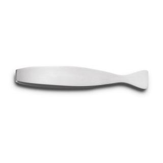 Wüsthof Pinzeta na rybí kosti 14 cm 7721