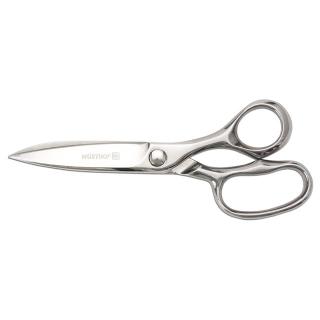 Wüsthof Univerzální kuchynské nuzky 21 cm 5564