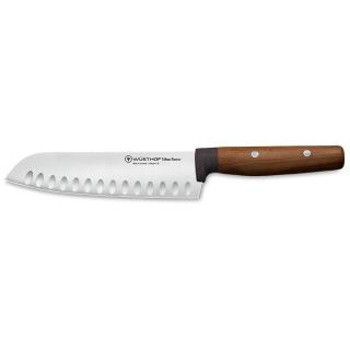 Wüsthof URBAN FARMER Santoku 17 cm 3483/17