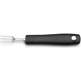 Wüsthof Vidlička na loupání brambor 15,5 cm 4250