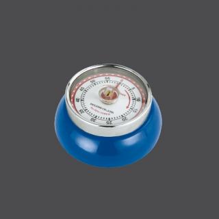 Zassenhaus Minutovník &amp;quot;SPEED&amp;quot; royal blue