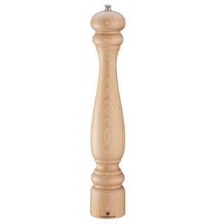 Zassenhaus POTSDAM mlýnek na pepř 40cm buk