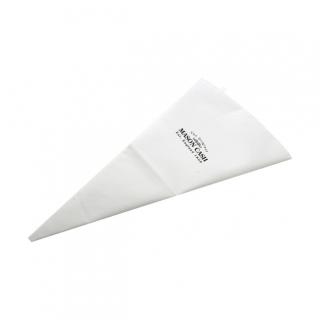 Zdobící sáček bavlněný Piping &amp; Icing, 35 cm  - Mason Cash