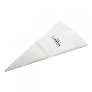 Zdobící sáček bavlněný Piping &amp; Icing, 40 cm  - Mason Cash