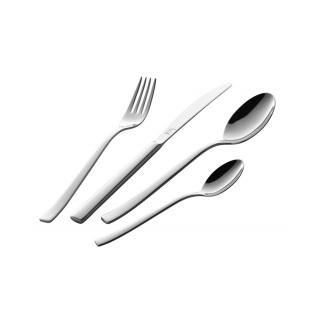 Zwilling BELA příborový set 30 ks 7143-307