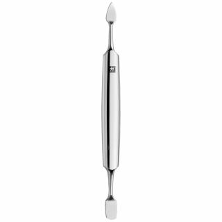 Zwilling BT Classic INOX nožík na nehty a kůžičku 12 cm 88395-101