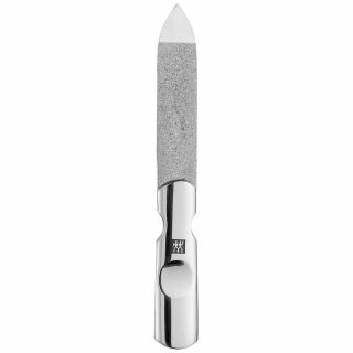 Zwilling BT Classic INOX pilník safírový 9 cm leštěný 88330-091