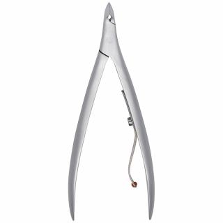 Zwilling BT Manicure TWINOX kleště na kůžičku 10 cm 42584-101