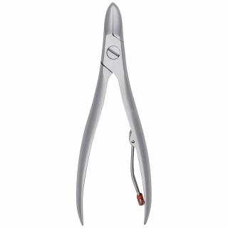 Zwilling BT Manicure TWINOX kleště na nehty 12 cm 42457-101