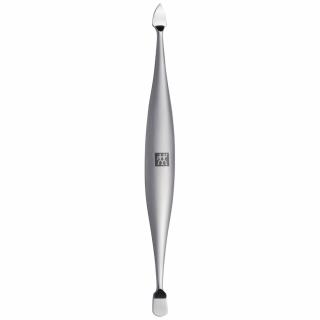 Zwilling BT Manicure TWINOX nožík na nehty a kůžičku 12,5 cm 88345-101