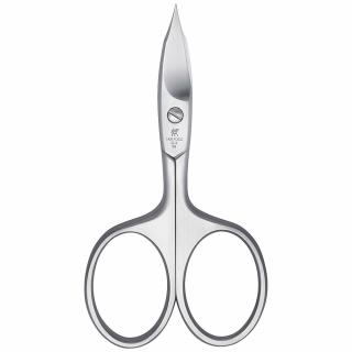 Zwilling BT Manicure TWINOX nůžky kombi 9 cm 47355-091