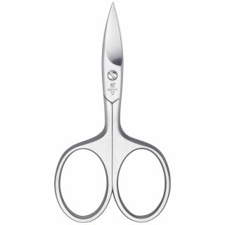 Zwilling BT Manicure TWINOX nůžky na nehty 9 cm 47660-091