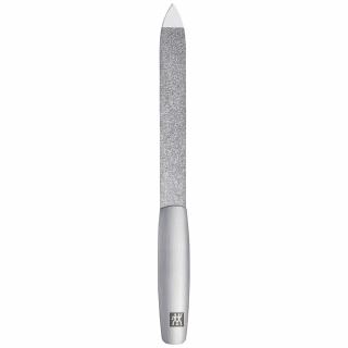 Zwilling BT Manicure TWINOX pilník safírový 13 cm 88326-131