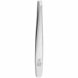 Zwilling BT Manicure TWINOX pinzeta rovná 9 cm 78145-101