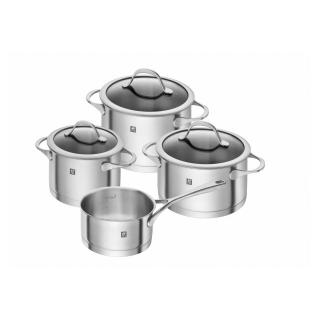 Zwilling Essence set nádobí 4 ks 66220-003