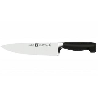 Zwilling Four Star nůž kuchařský 20 cm 31071-201