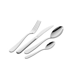 Zwilling GREENWICH příborový set 68 ks 7033-338