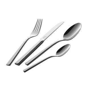 Zwilling KING 68 ks