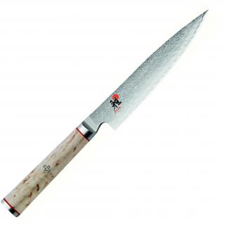 Zwilling MIYABI 5000MCD nůž Shotoh 13 cm 34372-131