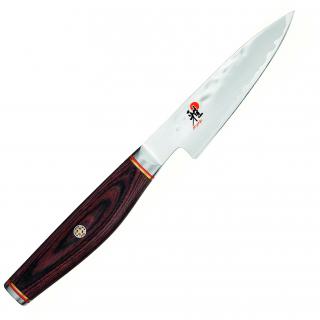 Zwilling MIYABI 6000MCT nůž Shotoh 9 cm 34072-091
