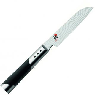 Zwilling MIYABI 7000D nůž Kudamono 9 cm 34541-091