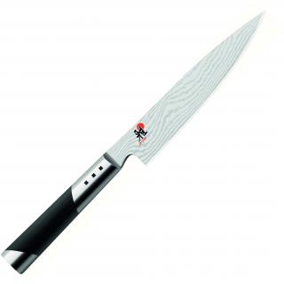 Zwilling MIYABI 7000D nůž Shotoh 13 cm 34542-131