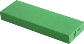Zwilling MIYABI Toishi Pro brusný kámen zrnitost 1000 34536-002
