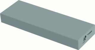 Zwilling MIYABI Toishi Pro brusný kámen zrnitost 5000 34536-005