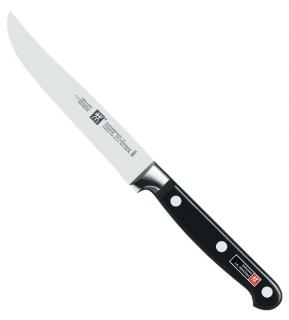 Zwilling Nůž Professional“S“ Steakový 12cm