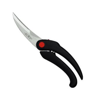 Zwilling nůžky na drůbež extra silné 25,5 cm 42914-001