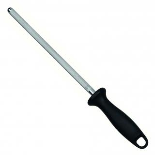 Zwilling ocílka 23 cm 32576-231