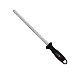 Zwilling ocílka 26 cm 32576-261