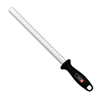 Zwilling ocílka diamantová 26 cm 32520-261
