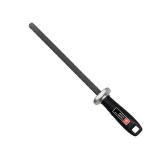 Zwilling ocílka keramická 23 cm 32513-231
