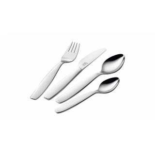 Zwilling PILA dětský příborový set 4 ks 7131-210