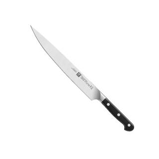 Zwilling Plátkovací nůž Pro 26 cm