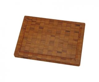 Zwilling prkénko bambus 25x2x18,5 cm 30772-300