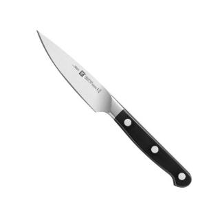 Zwilling Pro nůž špikovací 10 cm 38400-101