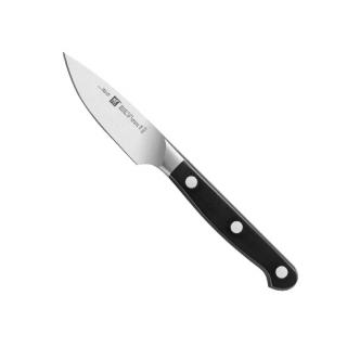 Zwilling Pro nůž špikovací 8 cm 38400-081