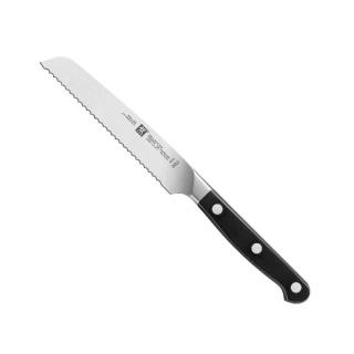 Zwilling Pro nůž univerzální 13 cm 38400-131