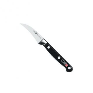 Zwilling Profesional &amp;quot;S&amp;quot; nůž loupací 7 cm 31020-051