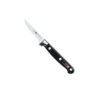 Zwilling Profesional &amp;quot;S&amp;quot; nůž na zeleninu 7 cm 31020-061