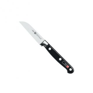 Zwilling Profesional &amp;quot;S&amp;quot; nůž na zeleninu 9 cm 31020-091