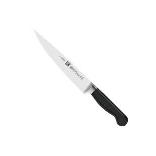 Zwilling Pure nůž plátkovací 20 cm 33600-201