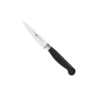 Zwilling Pure nůž špikovací 10 cm 33600-101