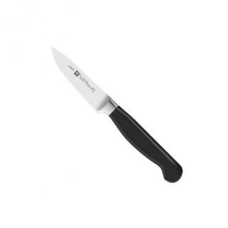 Zwilling Pure nůž špikovací 8 cm 33600-081