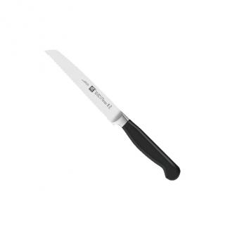 Zwilling Pure nůž univerzální 13 cm 33600-131