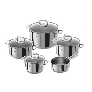 ZWILLING Quadro 5 ks