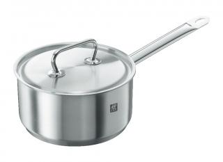 Zwilling TWIN Classic omáčník s poklicí 2,2l/18 cm 40915-180