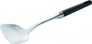 Zwilling TWIN Pure black obracečka 33 cm 37618-000